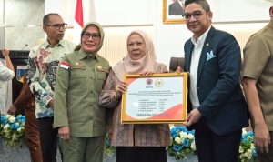 WhatsApp Image 2026-04-09 at 19.10.05