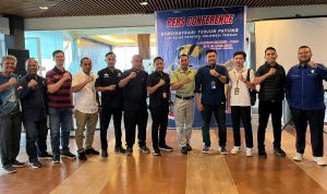 WhatsApp Image 2026-04-11 at 06.49.56