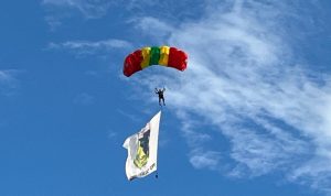 WhatsApp Image 2026-04-12 at 21.50.25