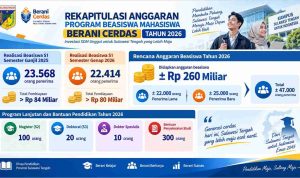 WhatsApp Image 2026-09-08 at 11.15.56_11zon